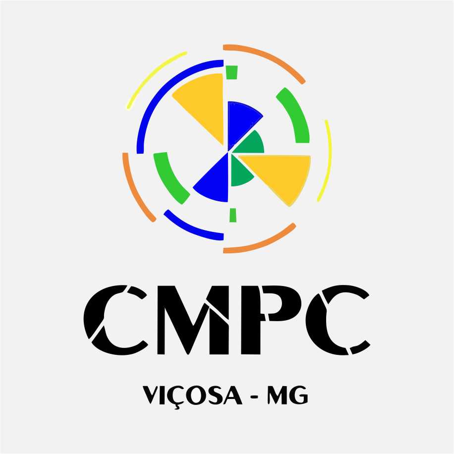 Prefeitura De Viçosa - Conselho Municipal De Política Cultural (CMPC)